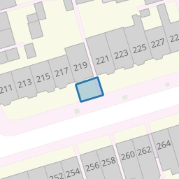 Perceel IMD00-M-10268