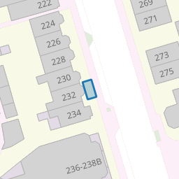 Perceel IMD00-M-10270