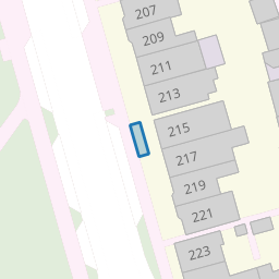 Perceel IMD00-M-10272