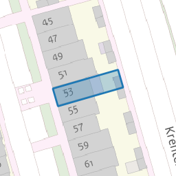 Perceel IMD00-M-10281