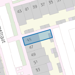 Perceel IMD00-M-10283