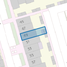 Perceel IMD00-M-10286