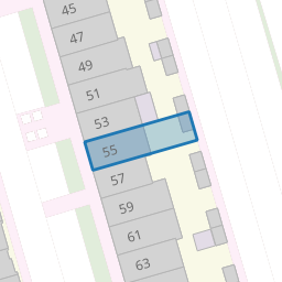 Perceel IMD00-M-10287