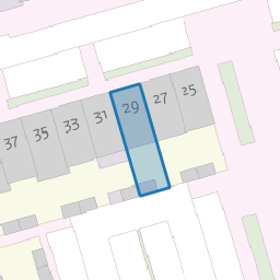 Perceel IMD00-M-10288