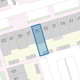 Perceel IMD00-M-10290