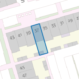 Perceel IMD00-M-10292