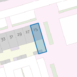 Perceel IMD00-M-10293