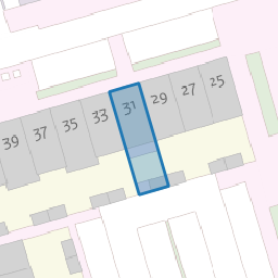 Perceel IMD00-M-10294