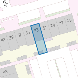 Perceel IMD00-M-10295