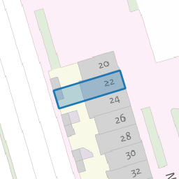 Perceel IMD00-M-10309