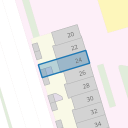 Perceel IMD00-M-10320