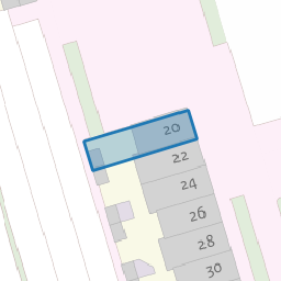 Perceel IMD00-M-10322