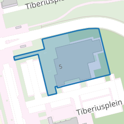 Perceel IMD00-M-10323