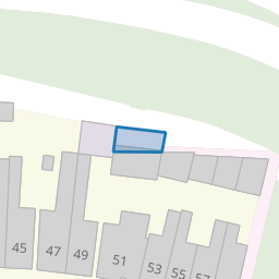 Perceel IMD00-M-10325