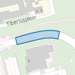 Perceel IMD00-M-10331