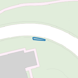 Perceel IMD00-M-10332