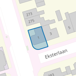 Perceel IMD00-M-10335