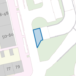 Perceel IMD00-M-10337