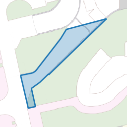 Perceel IMD00-M-10339