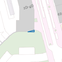 Perceel IMD00-M-10340