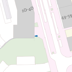 Perceel IMD00-M-10342