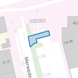 Perceel IMD00-M-10343