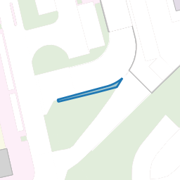 Perceel IMD00-M-10346