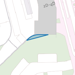 Perceel IMD00-M-10347