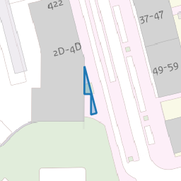 Perceel IMD00-M-10348