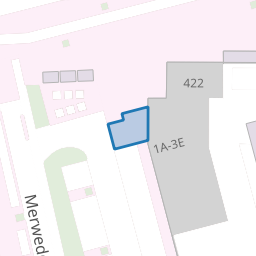 Perceel IMD00-M-10349