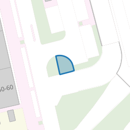 Perceel IMD00-M-10350