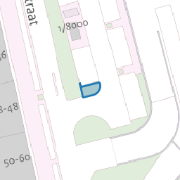 Perceel IMD00-M-10352