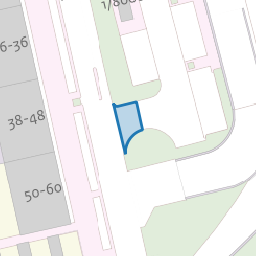 Perceel IMD00-M-10355