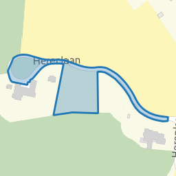 Perceel IMD00-M-10360