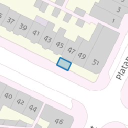 Perceel IMD00-M-10366