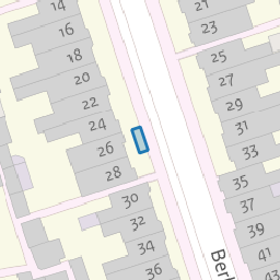 Perceel IMD00-M-10372