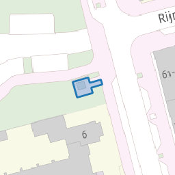 Perceel IMD00-M-10380