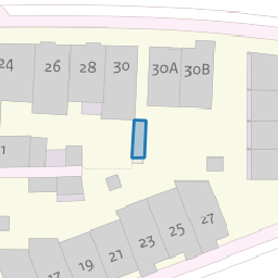 Perceel IMD00-M-10381