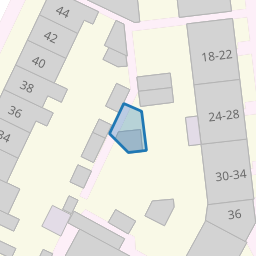 Perceel IMD00-M-10387