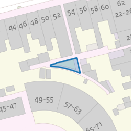 Perceel IMD00-M-10401