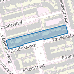 Perceel IMD00-M-10402