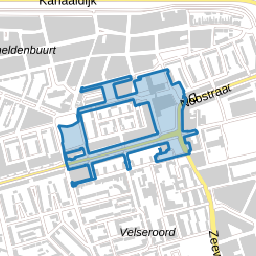 Perceel IMD00-M-10403