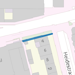 Perceel IMD00-M-10404