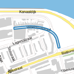 Perceel IMD00-M-10409