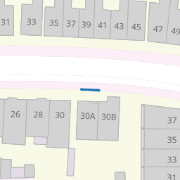 Perceel IMD00-M-10410