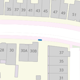 Perceel IMD00-M-10411