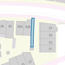 Perceel IMD00-M-10417