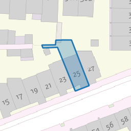 Perceel IMD00-M-10418