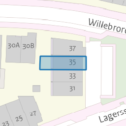 Perceel IMD00-M-10419