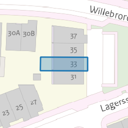 Perceel IMD00-M-10422